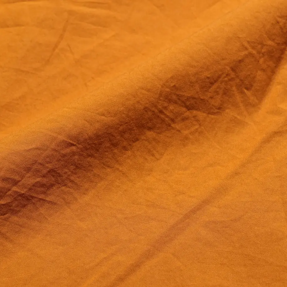 603612ce6e84d5494ea0b596