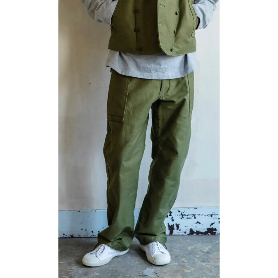 616d454354ddd80557a4ff73