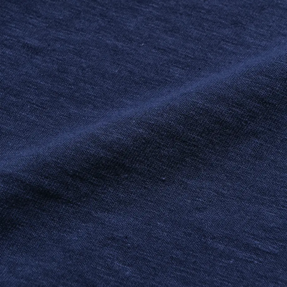 626281b9719e8e624c168522