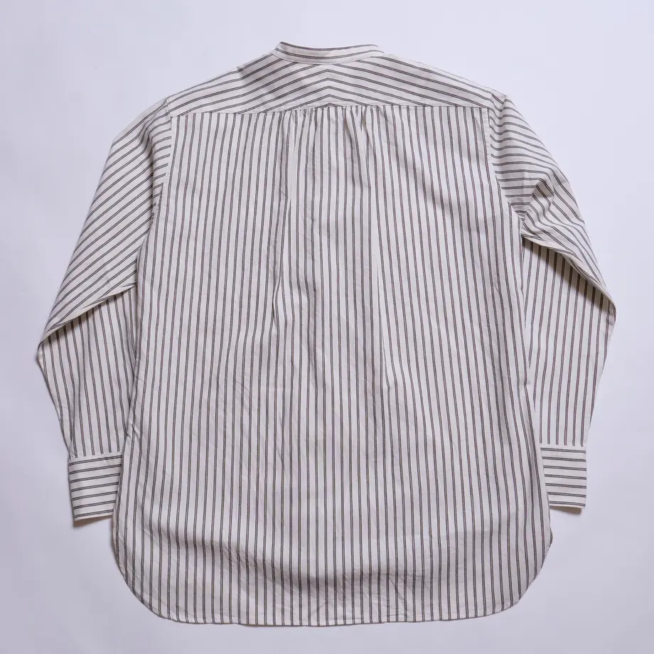62f379b921442575327694d7