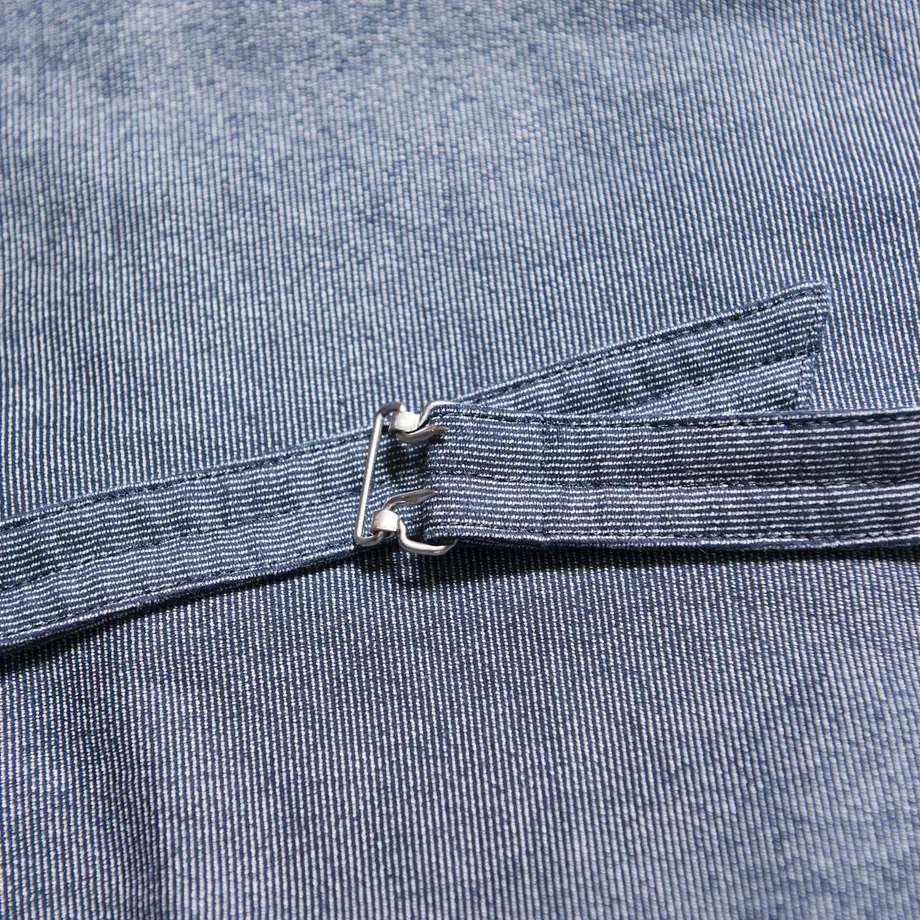 5dfc9464a551d50f94105ce2