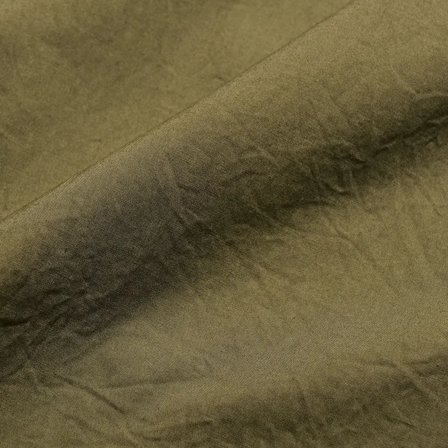 6020b01b6728be02d17657d9
