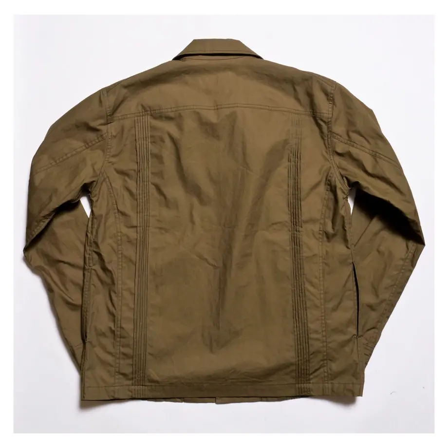 6045d7863186250f34dab3e9