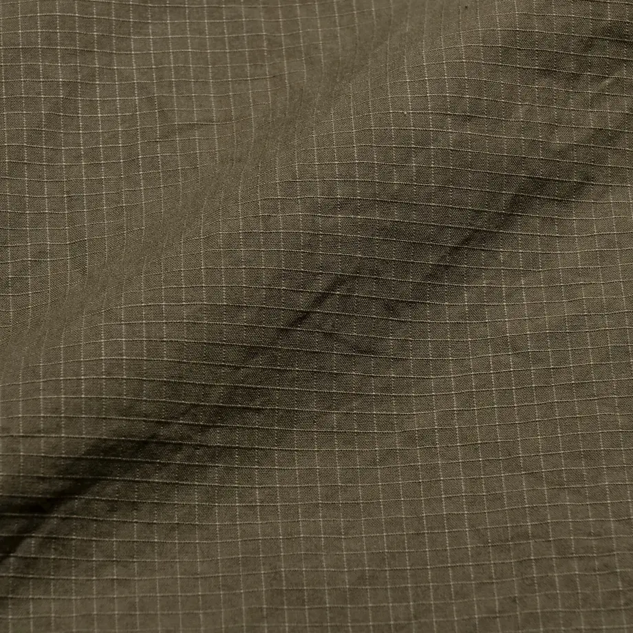 6050723c9086543eead8279f