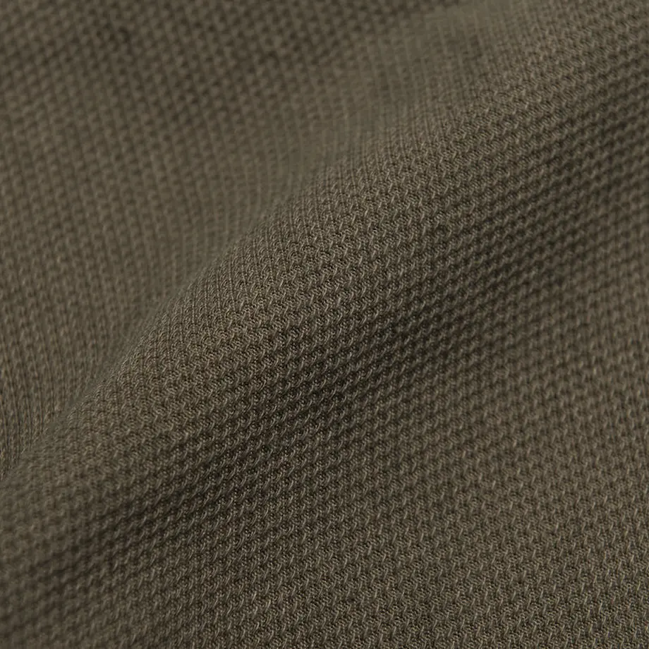 5efadd544adba03935e8c196