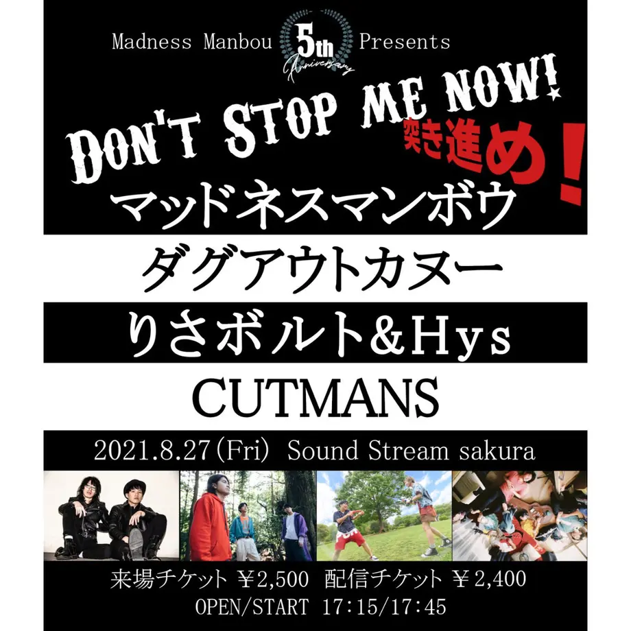 60bf84a6a875536d8db28f1f