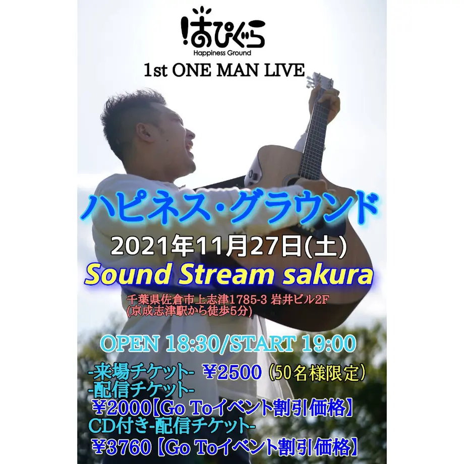 61407b2a784e3f431c28d3c6