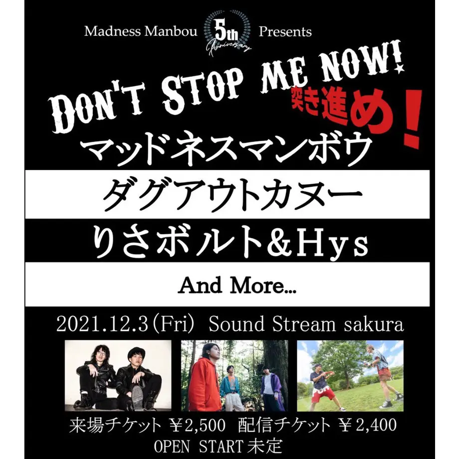 60bf84a6a875536d8db28f1f