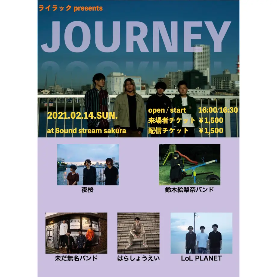5ff2db4072eb463a97741458