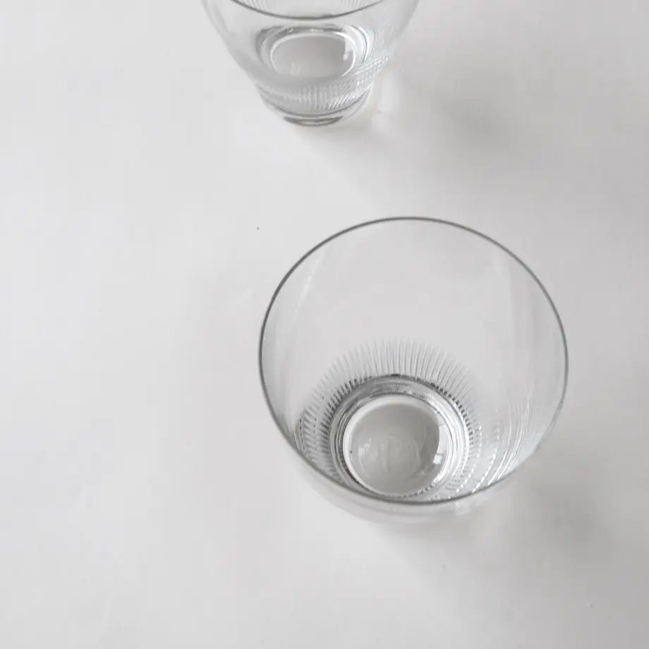 625b8ff4719e8e1a3dffdf60