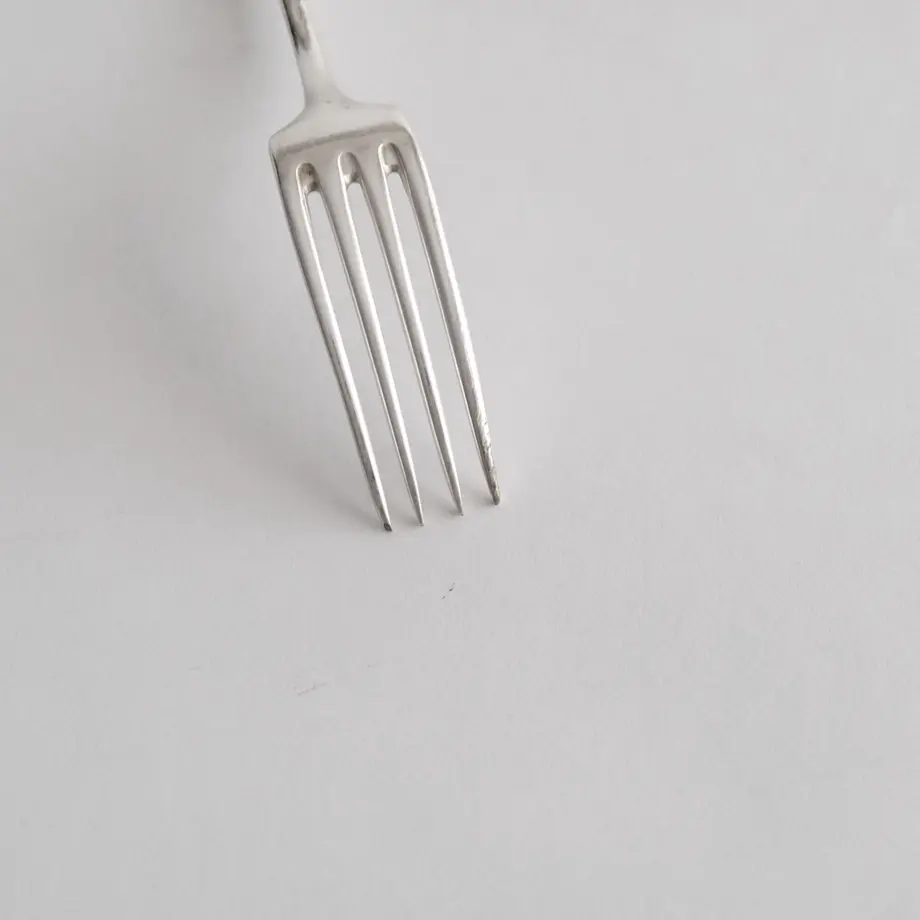 61c160aeb8979f49a0129ef8