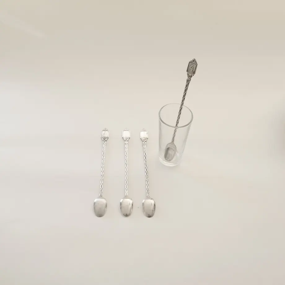 5fda1535b00aa36646274fe9