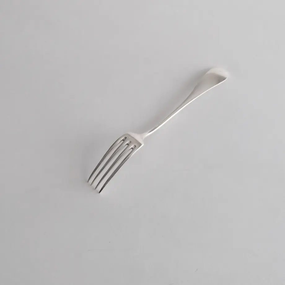 61c160aeb8979f49a0129ef8