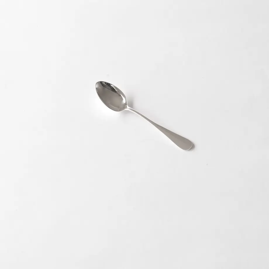 617a018b330378744d00d977