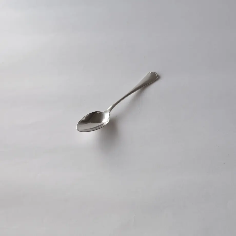 6166d0c3211ac31b79d54e3d