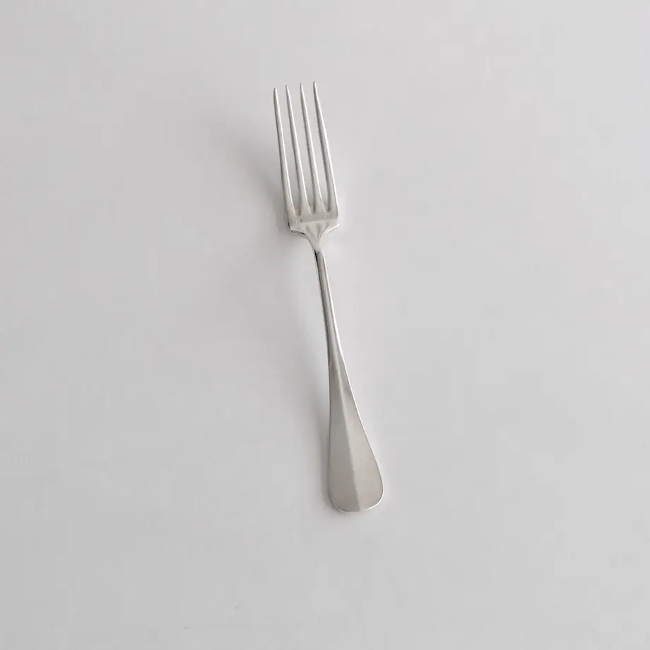 61c160aeb8979f49a0129ef8