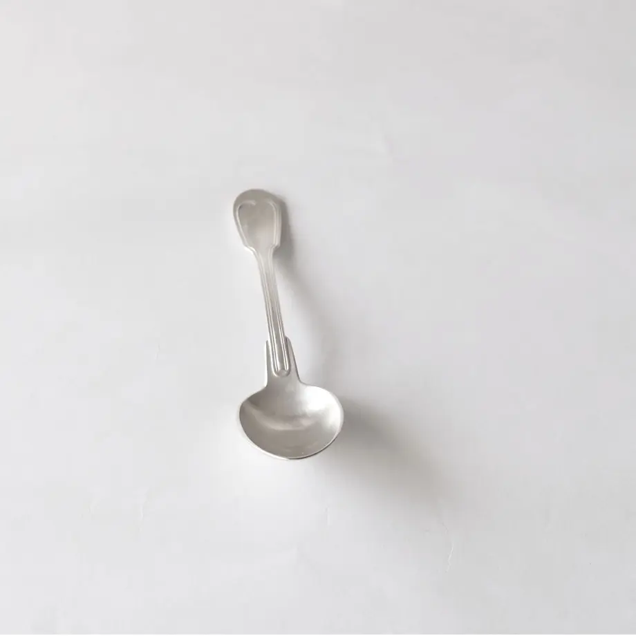 62514ce89fe3d70c1d1cac8c