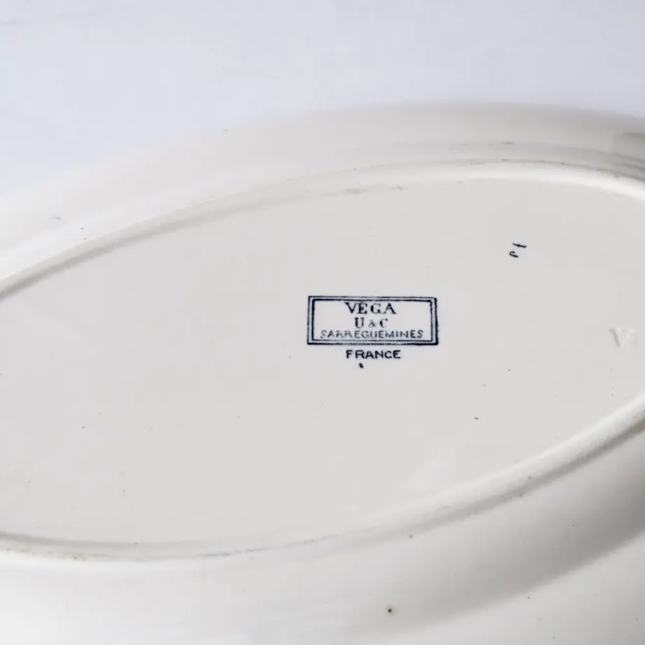 62dcc32600460751816f32cd