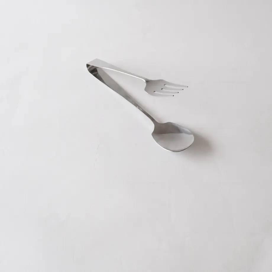 63638208d7e1d87641664a10