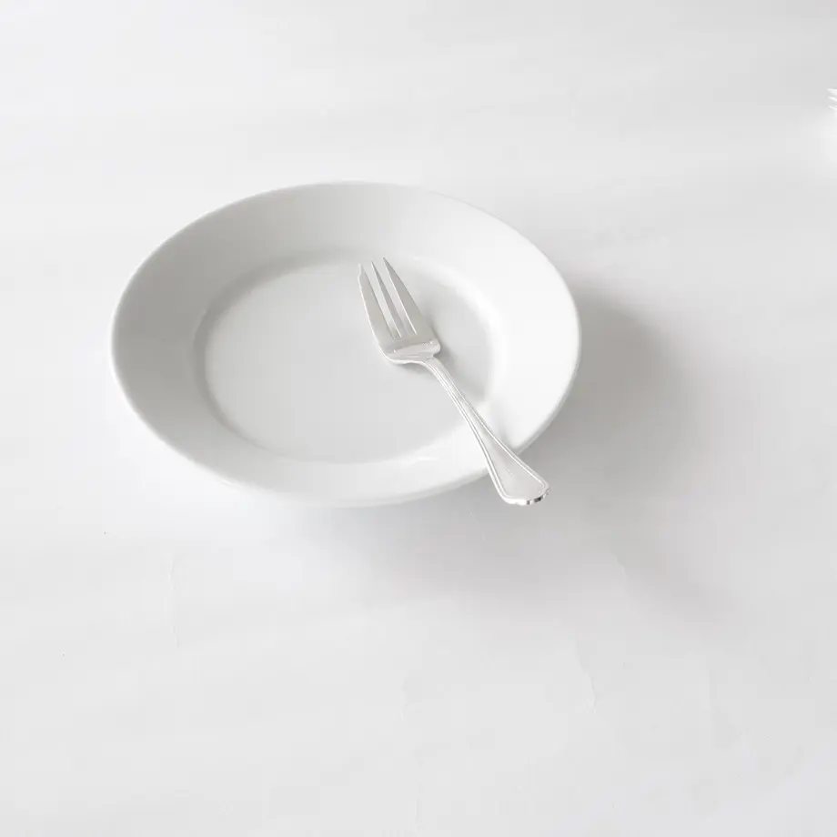 62a87c1e2bf90177341936e5