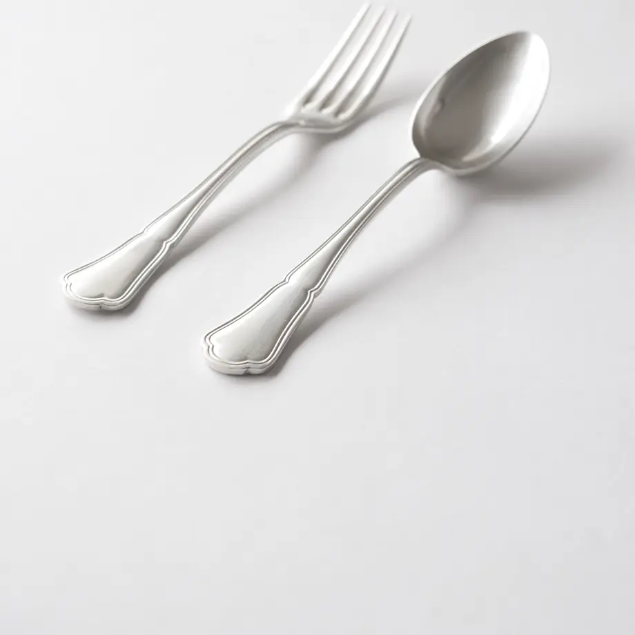 6157e023784e3f0adfbeb174