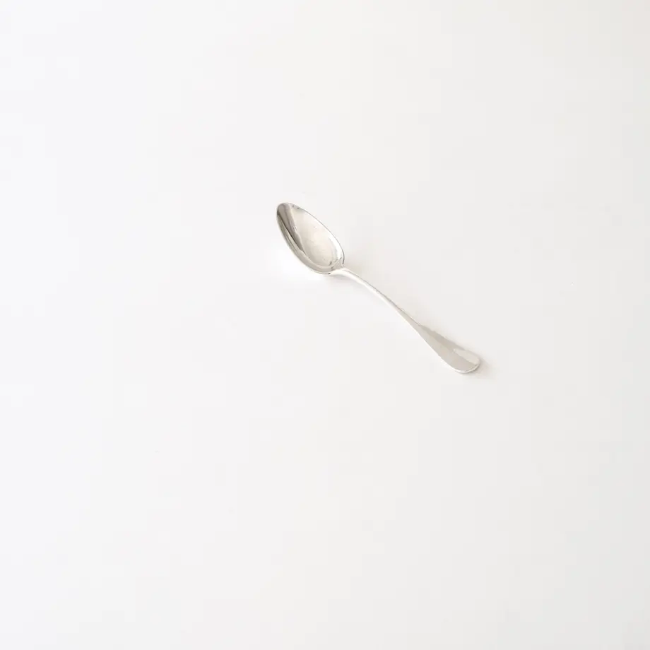 5fe04628df51593e7f656acf