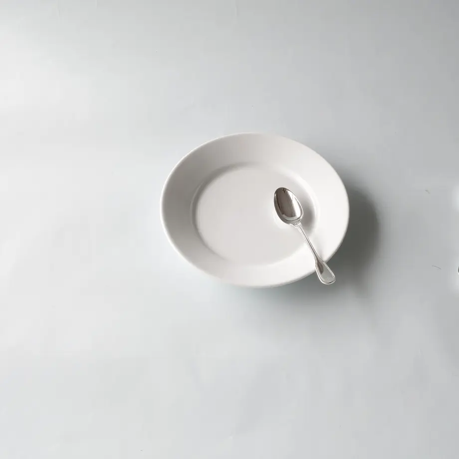 631ddb49f3086514823ec20c