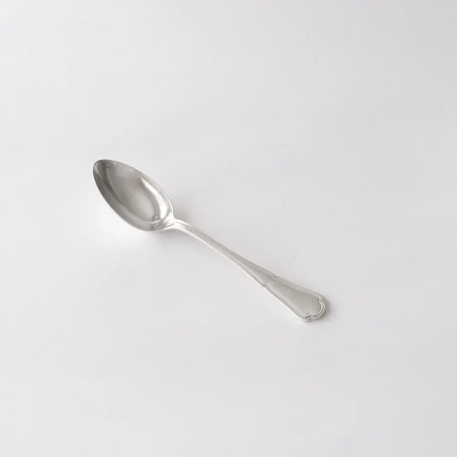 618d23c12b3ca13427949611