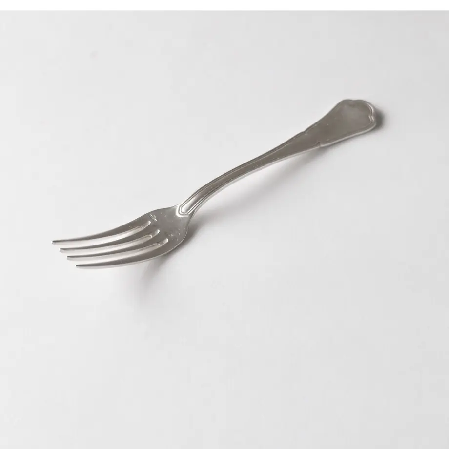 6157e023784e3f0adfbeb174