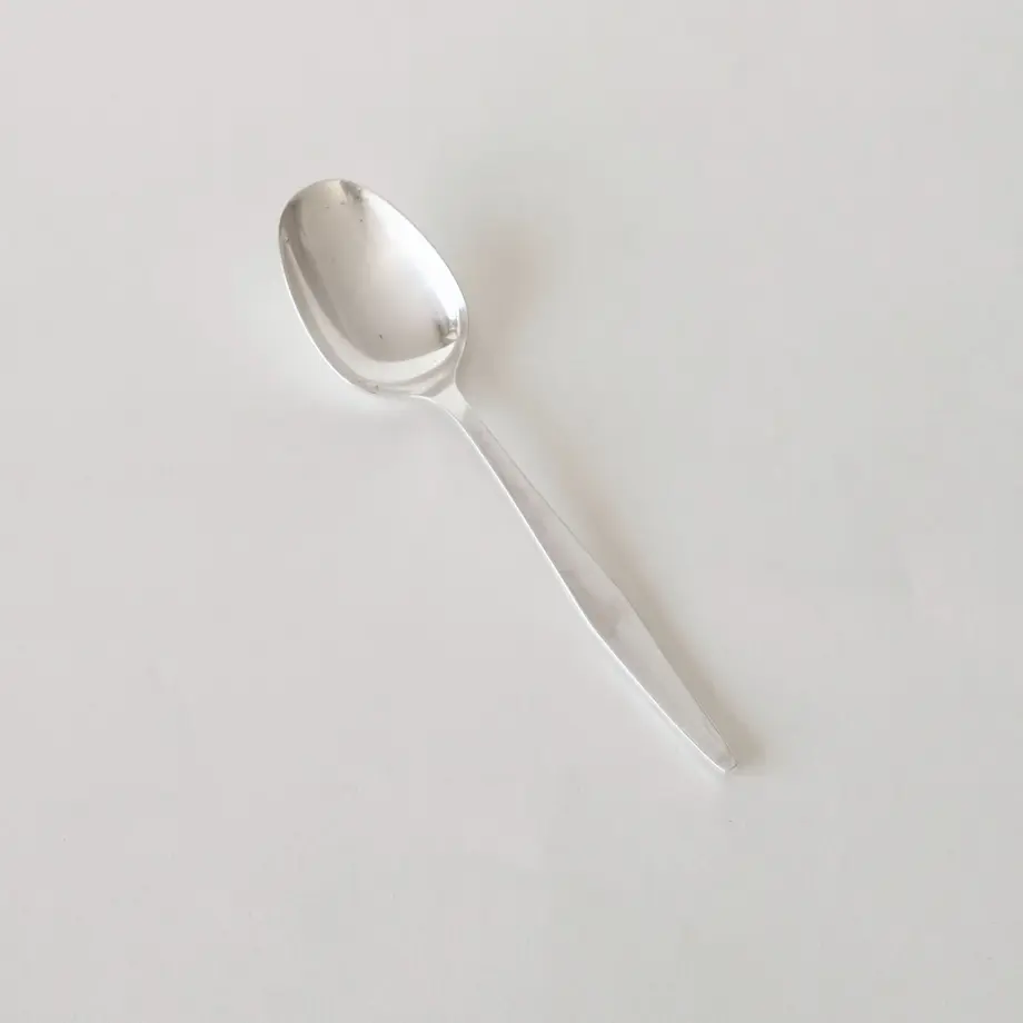 5fc0f696df5159621ed20ab5