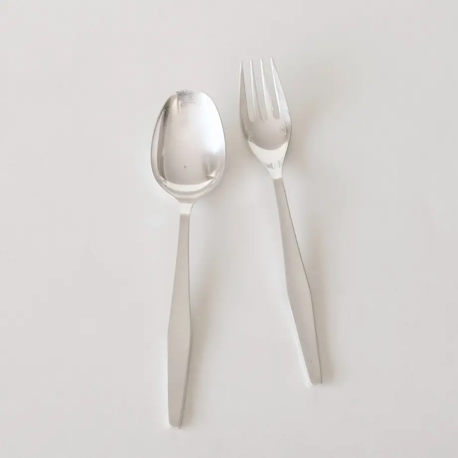 5fc0f696df5159621ed20ab5