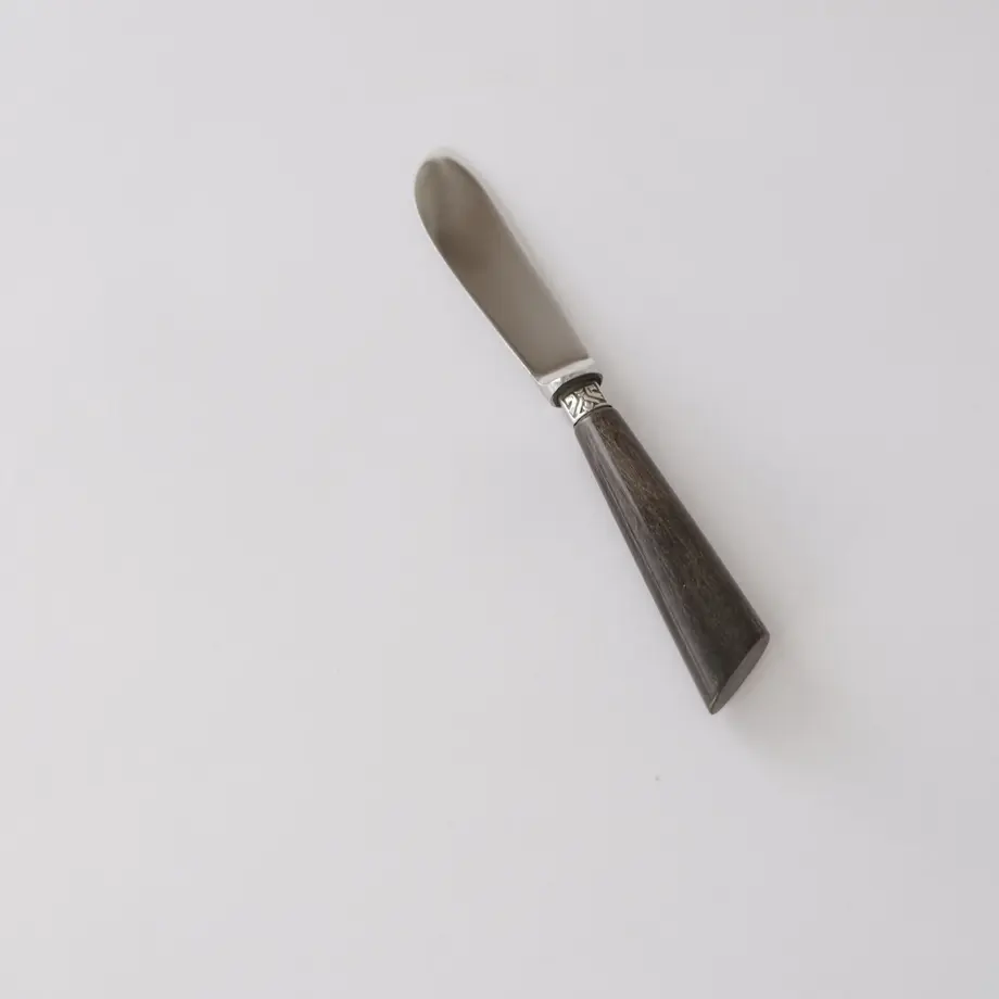 618d234554ddd850776261ad
