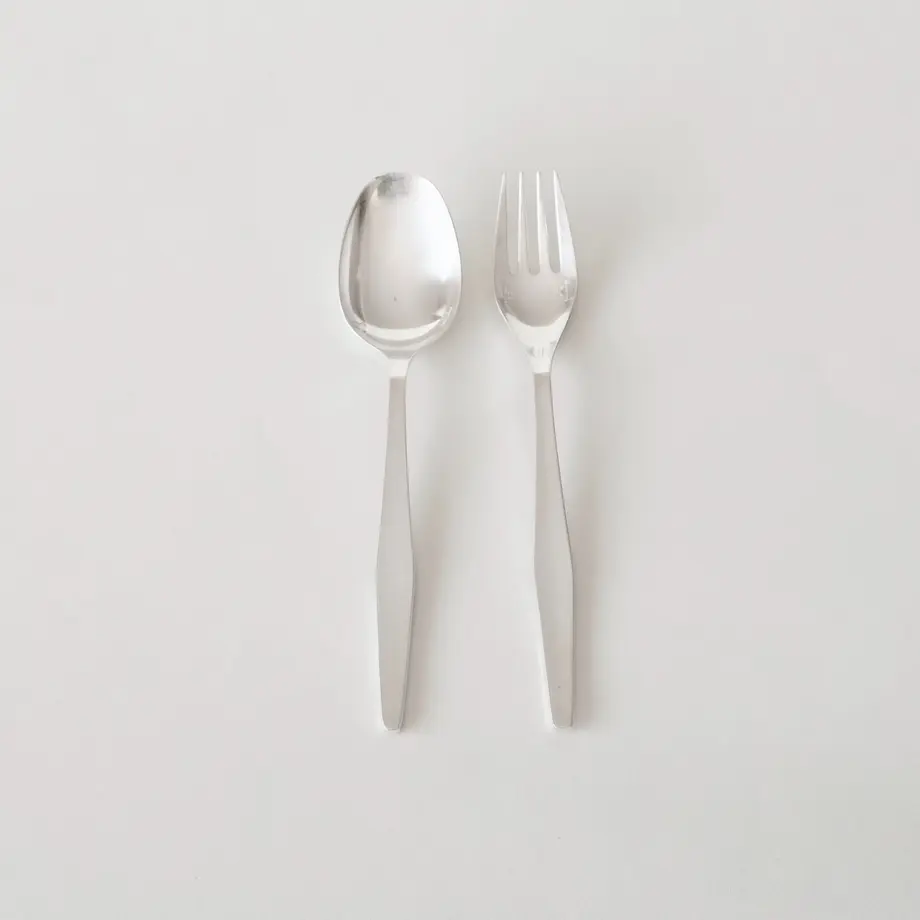 5fc0f696df5159621ed20ab5