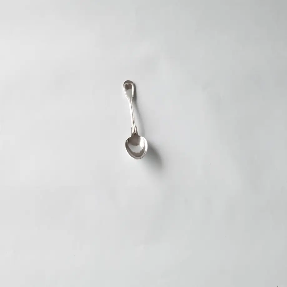631ddb49f3086514823ec20c