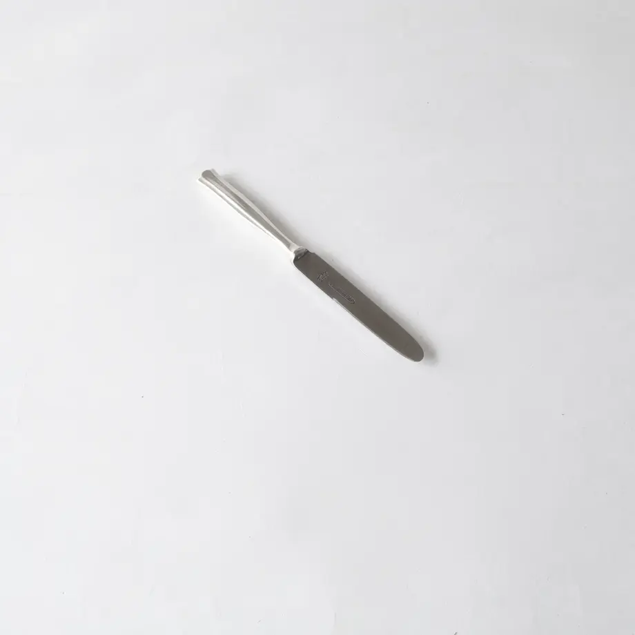 6350b4eaf80f1e04ca4c7d7b