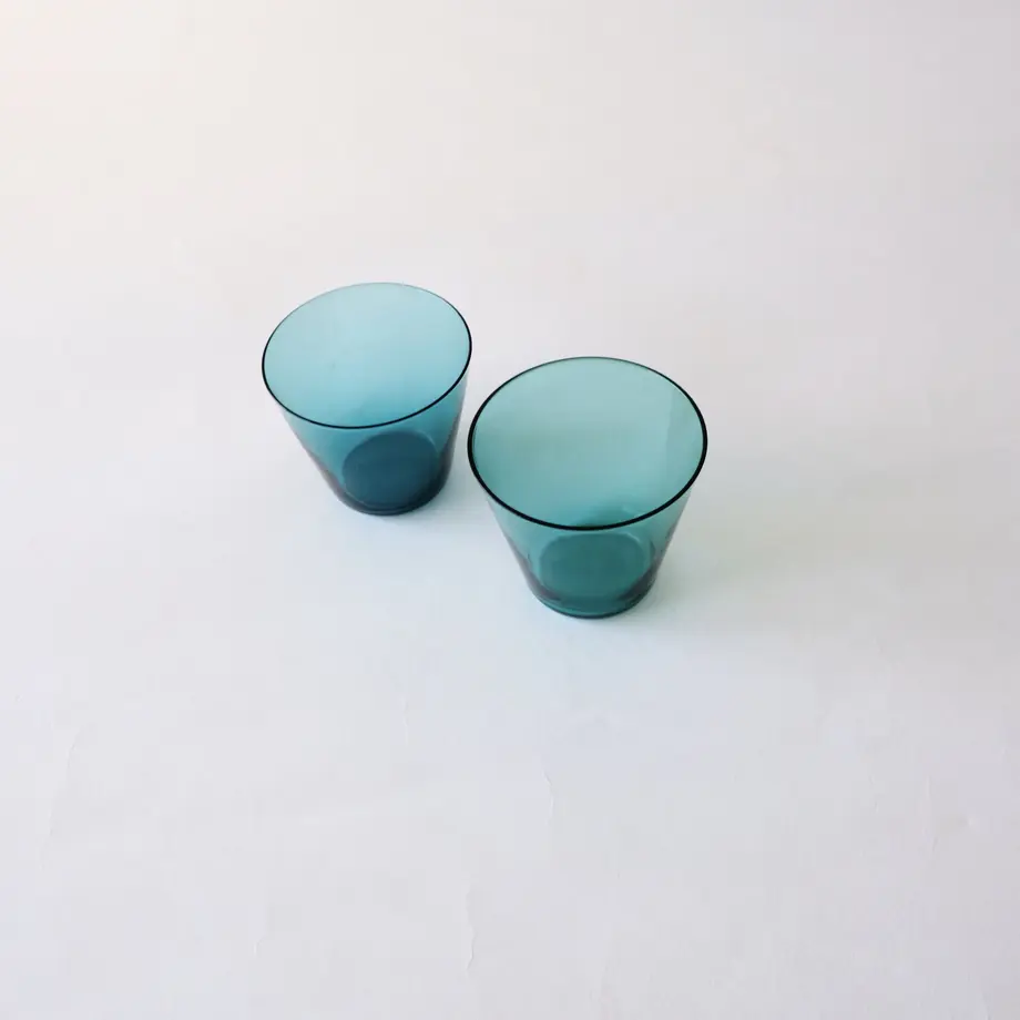 62f7aa1ab821566b049da771