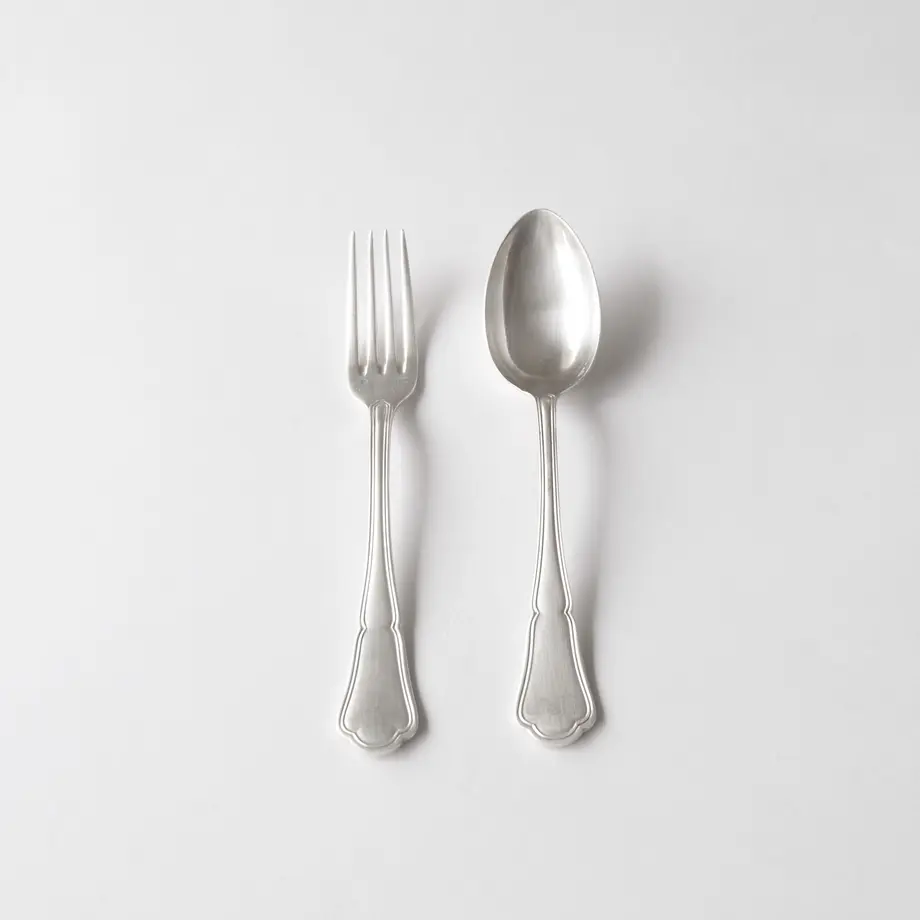 6157e023784e3f0adfbeb174