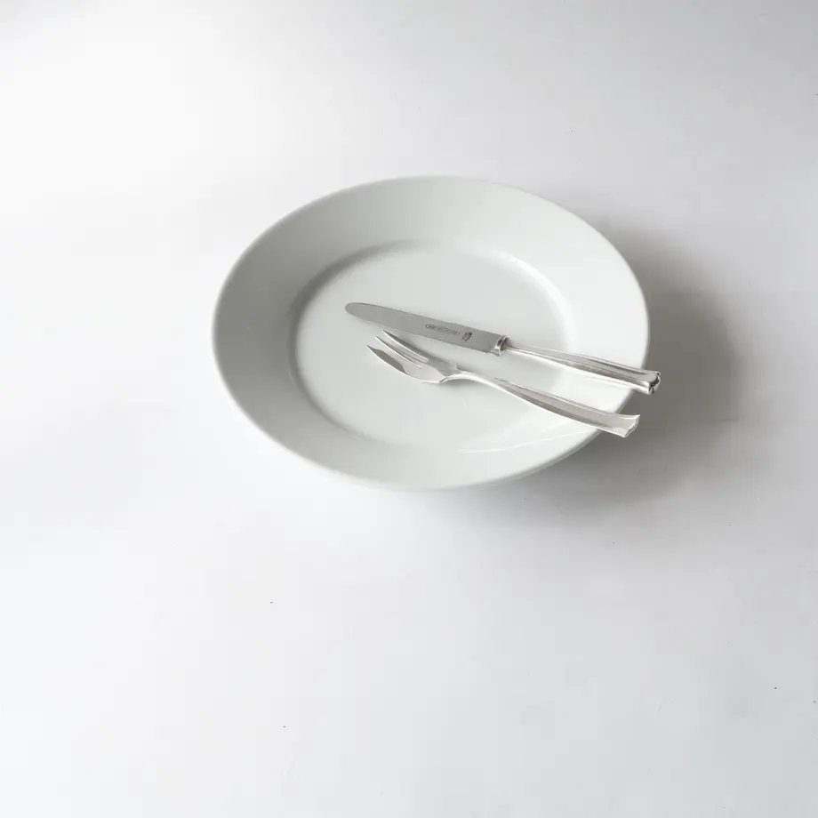6350b4eaf80f1e04ca4c7d7b