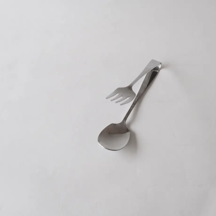 63638208d7e1d87641664a10
