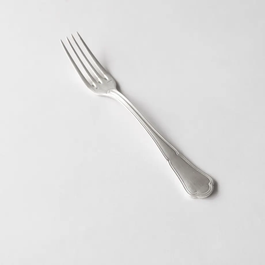 6157e023784e3f0adfbeb174