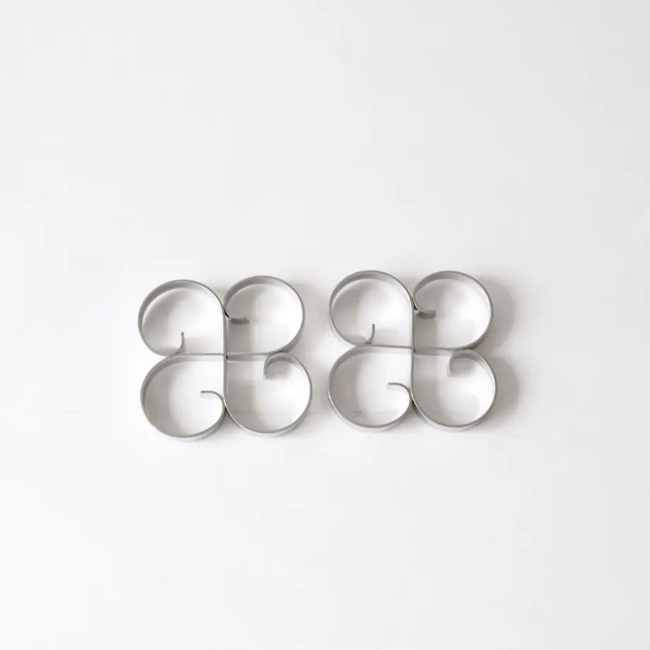 62dcc100d191234de4255f7c