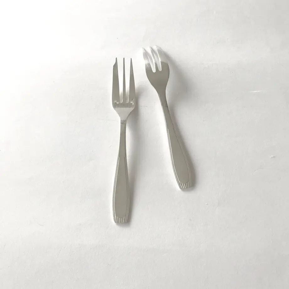 61160fa67acd16755111ee73