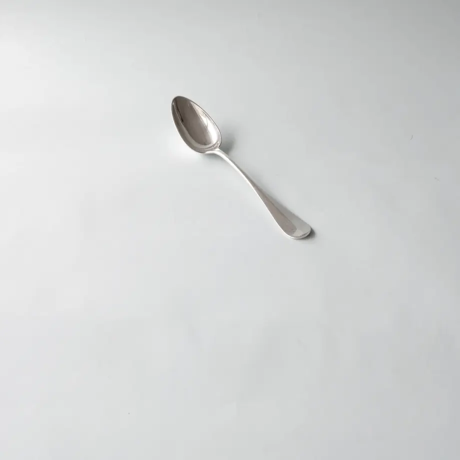 631ddbd323c2aa5dc87ee8fd