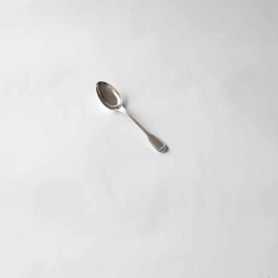 631ddb49f3086514823ec20c