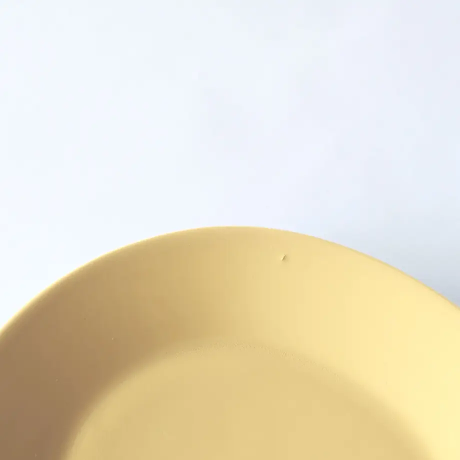 6213a09747a53468d57190ff