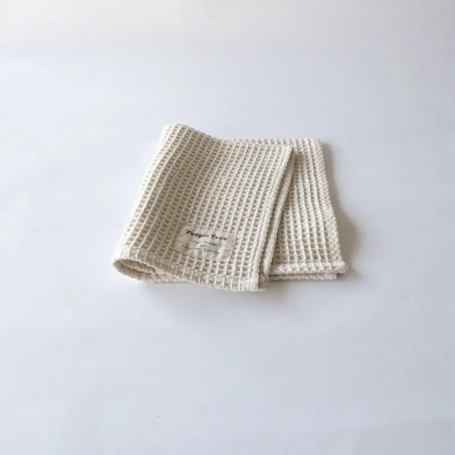 62dcc67dd8587409c825ba79