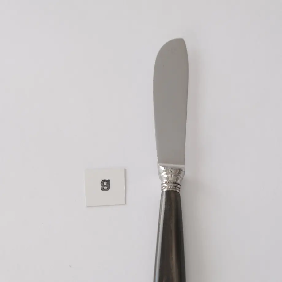 618d234554ddd850776261ad