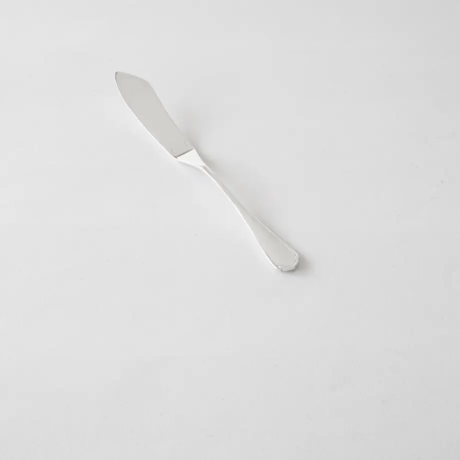 6122191384ca6322c1621931