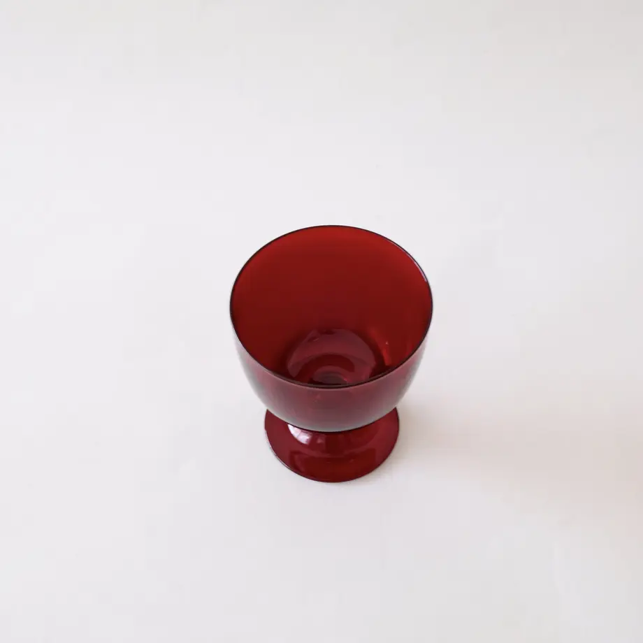 639dd0b03463e7175a79486e