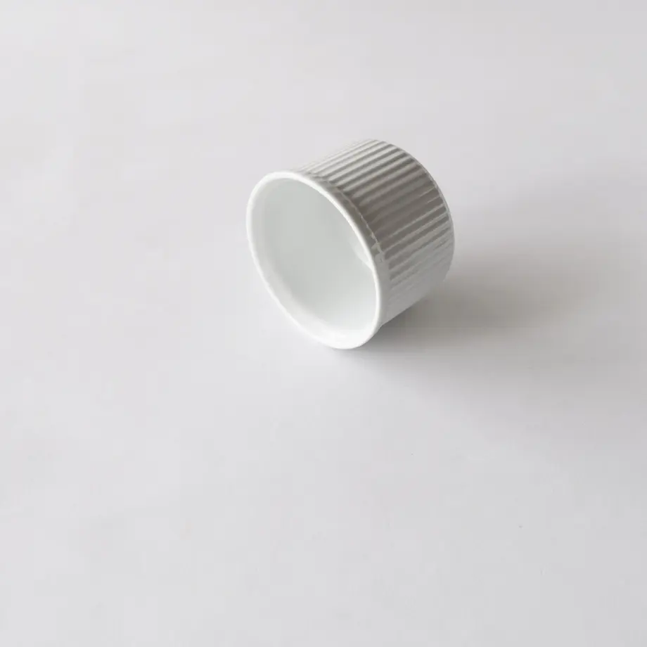 625789f0728954218c844000